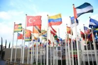 Iran : deux agents de l'ambassade de france détenus et agressés à téhéran Iran : deux agents de l'ambassade de France détenus et agressés à Téhéran