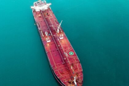 Iran-usa : trump évoque une « bonne chance » de progrès Iran-USA : Trump évoque une « bonne chance » de progrès