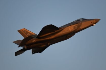 Iran : Washington frappe après la menace de Trump