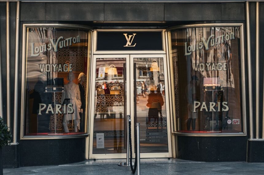 Kering bondit de 16 % en Bourse, Gucci se redresse