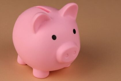 Livret A : la Banque de France propose une hausse à 1,7 % dès le 1er août