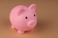 Livret a : la banque de france propose une hausse à 1,7 % dès le 1er août Livret A : la Banque de France propose une hausse à 1,7 % dès le 1er août