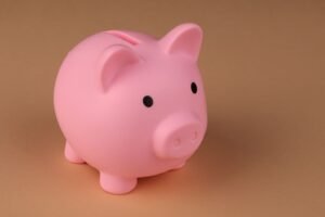 Livret A : la Banque de France propose une hausse à 1,7 % dès le 1er août