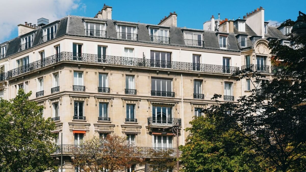 Loyers F et G : dès le 1er août, aucune hausse possible en zone tendue