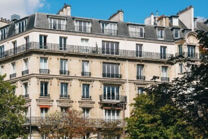 Loyers F et G : dès le 1er août, aucune hausse possible en zone tendue