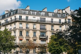 Loyers f et g : dès le 1er août, aucune hausse possible en zone tendue Loyers F et G : dès le 1er août, aucune hausse possible en zone tendue