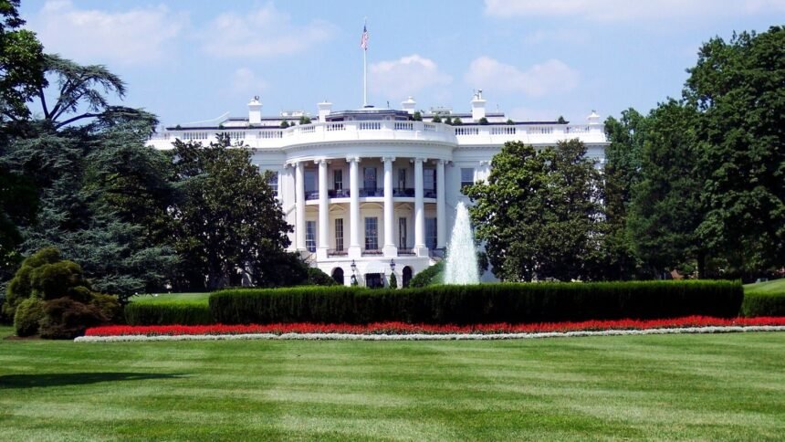 Menaces contre Melania Trump : le Secret Service enquête