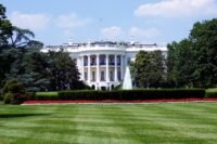 Menaces contre Melania Trump : le Secret Service enquête
