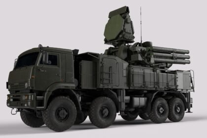 Missiles patriot : trump refuse pour l'instant leur production en ukraine Missiles Patriot : Trump refuse pour l'instant leur production en Ukraine