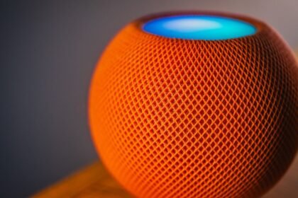 OpenAI prépare son enceinte sans écran : un HomePod challenger dopé à ChatGPT