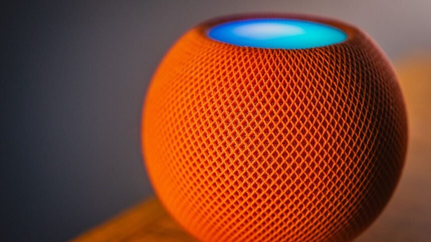 Openai prépare son enceinte sans écran : un homepod challenger dopé à chatgpt OpenAI prépare son enceinte sans écran : un HomePod challenger dopé à ChatGPT