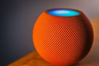 OpenAI prépare son enceinte sans écran : un HomePod challenger dopé à ChatGPT