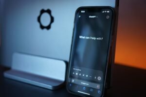 Openai dépasse le milliard d'utilisateurs actifs pour chatgpt OpenAI dépasse le milliard d'utilisateurs actifs pour ChatGPT