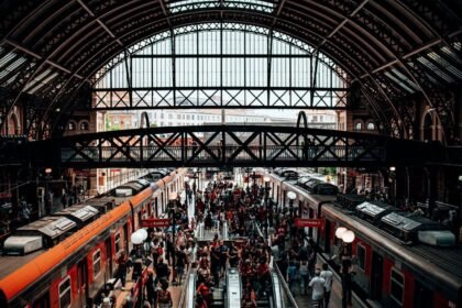RATP et SNCF : les perturbations à prévoir ce week-end du 4 et 5 juillet