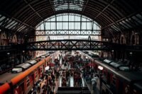 RATP et SNCF : les perturbations à prévoir ce week-end du 4 et 5 juillet