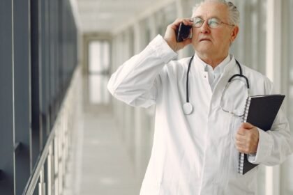 Santé : près de trois Français sur quatre ont déjà renoncé à des soins