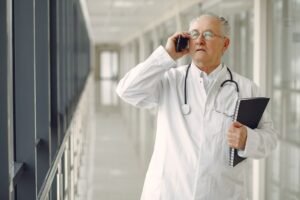 Santé : près de trois Français sur quatre ont déjà renoncé à des soins