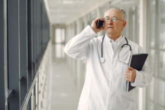 Santé : près de trois Français sur quatre ont déjà renoncé à des soins