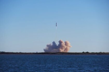 Starship dérive depuis 4 jours, SpaceX lance un sauvetage