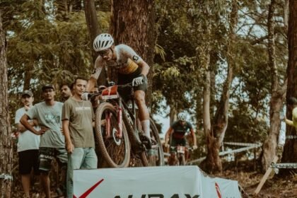 Tour de France : Vingegaard abandonne sur chute, Evenepoel s&rsquo;impose en patron sur la 15e étape
