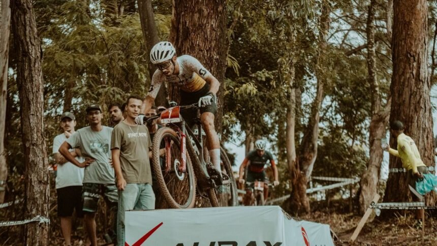 Tour de france : vingegaard abandonne sur chute, evenepoel s'impose en patron sur la 15e étape Tour de France : Vingegaard abandonne sur chute, Evenepoel s’impose en patron sur la 15e étape