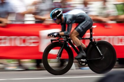 Tour de France 2026 : départ samedi à Barcelone pour la 113e édition