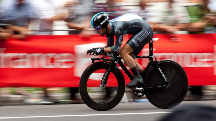 Tour de France 2026 : départ samedi à Barcelone pour la 113e édition