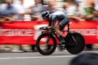 Tour de france 2026 : départ samedi à barcelone pour la 113e édition Tour de France 2026 : départ samedi à Barcelone pour la 113e édition