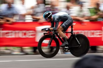 Tour de France 2026 : départ samedi à Barcelone pour la 113e édition