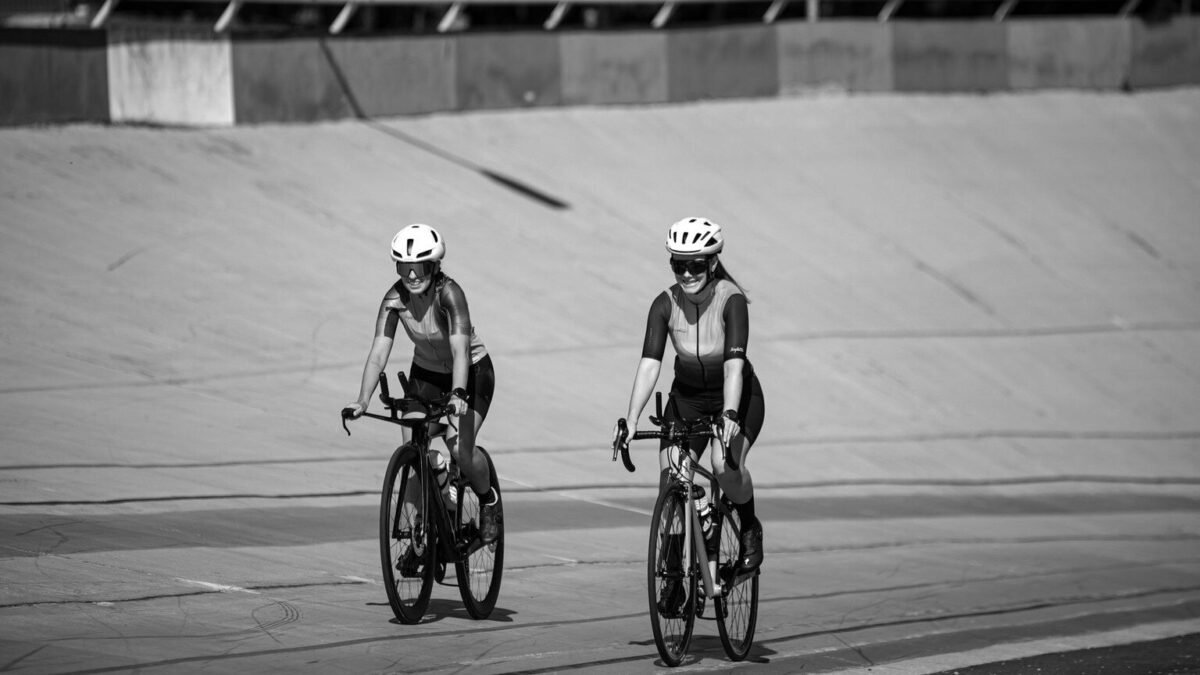 Tour de France Femmes 2026 : grand départ depuis Lausanne samedi, une première historique