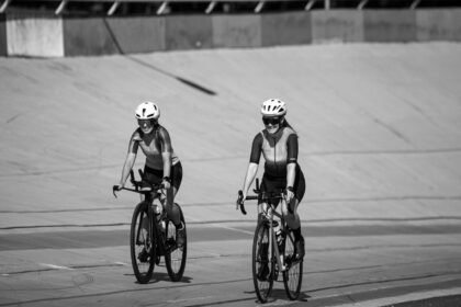 Tour de France Femmes 2026 : grand départ depuis Lausanne samedi, une première historique