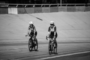 Tour de france femmes 2026 : grand départ depuis lausanne samedi, une première historique Tour de France Femmes 2026 : grand départ depuis Lausanne samedi, une première historique