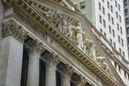 Wall Street recule avant la Fed et les résultats de Microsoft