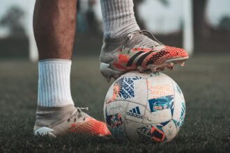 Zidane portera du Nike avec les Bleus, sauf ses crampons