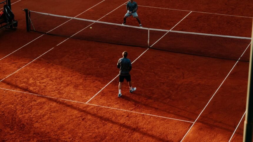 Estoril : van assche remporte son premier titre atp à 22 ans Estoril : Van Assche remporte son premier titre ATP à 22 ans
