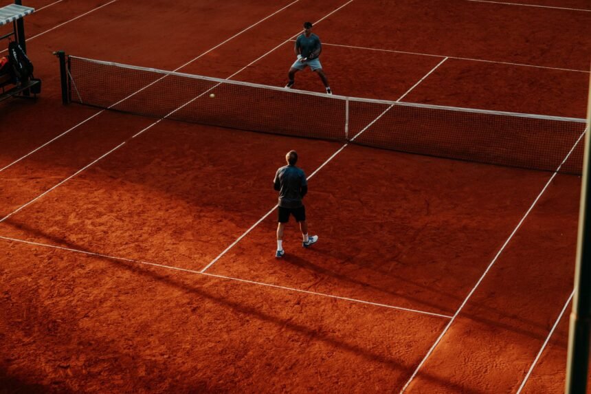 Estoril : van assche remporte son premier titre atp à 22 ans Estoril : Van Assche remporte son premier titre ATP à 22 ans
