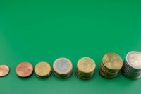 EuroMillions du vendredi 31 juillet : les numéros gagnants de ce soir