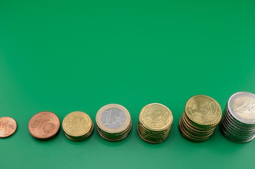 Euromillions du vendredi 31 juillet : les numéros gagnants de ce soir EuroMillions du vendredi 31 juillet : les numéros gagnants de ce soir