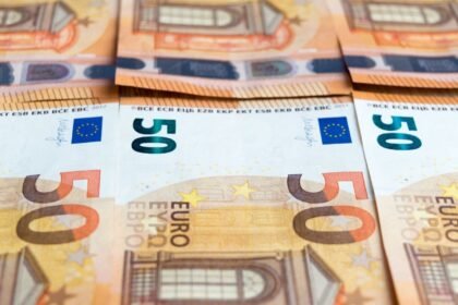 EuroMillions du 28 juillet : les numéros gagnants de ce mardi