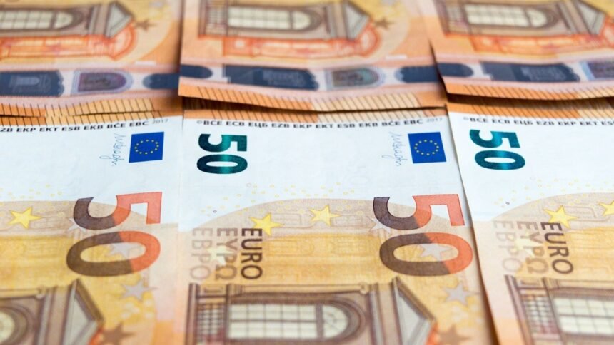 EuroMillions du 28 juillet : les numéros gagnants de ce mardi