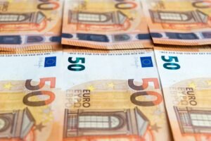 EuroMillions du 28 juillet : les numéros gagnants de ce mardi
