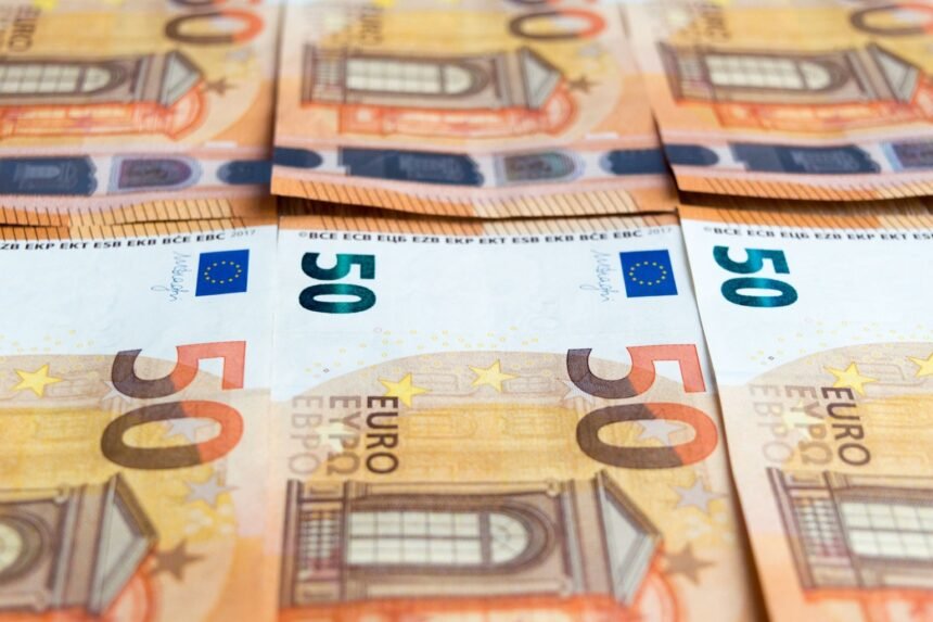 EuroMillions du 28 juillet : les numéros gagnants de ce mardi