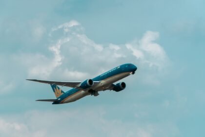 Farnborough 2026 : 100 Airbus A320neo commandés dès le premier jour du salon aéronautique