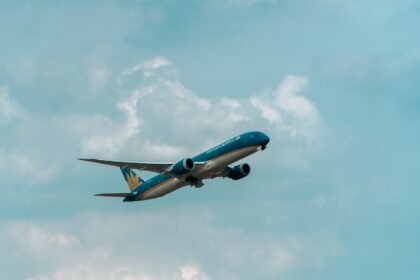 Farnborough 2026 : 100 Airbus A320neo commandés dès le premier jour du salon aéronautique