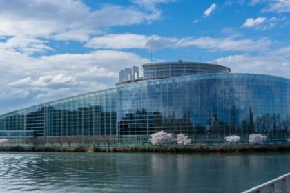 Fonds européens : le RN visé par de nouvelles perquisitions