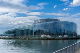 Fonds europeens : le RN vise par de nouvelles perquisitions