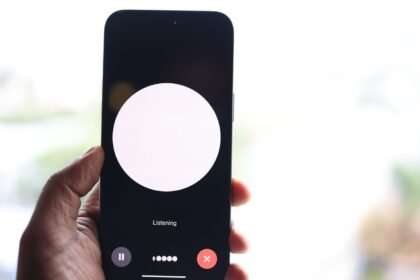 Le pendentif IA Friend revient avec une voix et un prix qui explose