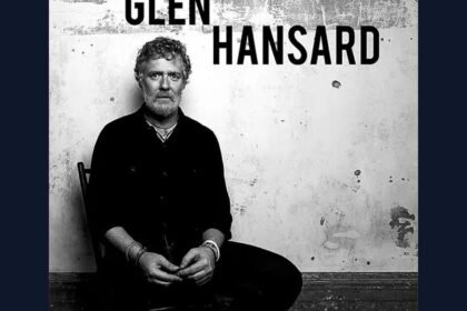 Glen hansard, oscarisé pour once, meurt à 56 ans à dublin Glen Hansard, oscarisé pour Once, meurt à 56 ans à Dublin