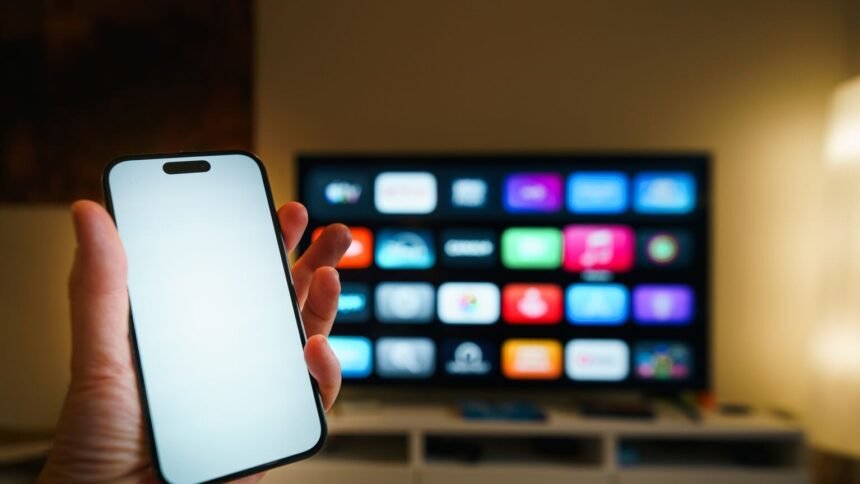 Streaming : après netflix, hbo max augmente encore ses prix en france cet été Streaming : après Netflix, HBO Max augmente encore ses prix en France cet été