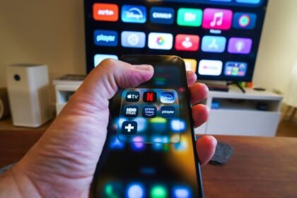 HBO Max lance Shorts, son fil vertical façon TikTok